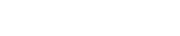 Konzerte 2027